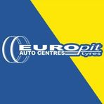 Company Logo For Europit Tyres Plaistow'