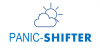 Company Logo For Panic-Shifter'