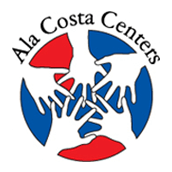 Ala Costa Centers Logo