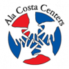 Ala Costa Centers'