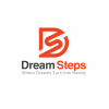 Company Logo For Dream Steps Technologies'