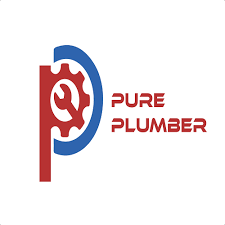 Commercial Plumbing Service Dallas'