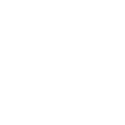 Company Logo For The Padded Wagon of New York'