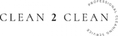 Company Logo For Deep Cleaning Manhattan'