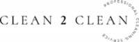 Deep Cleaning Manhattan Logo