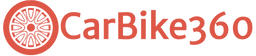Company Logo For Carbike360'