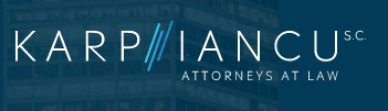 Karp & Iancu, S.C. Logo