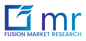 Company Logo For Fusion Market Research'