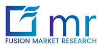 Fusion Market Research Logo
