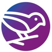 Company Logo For Guardiant Health'