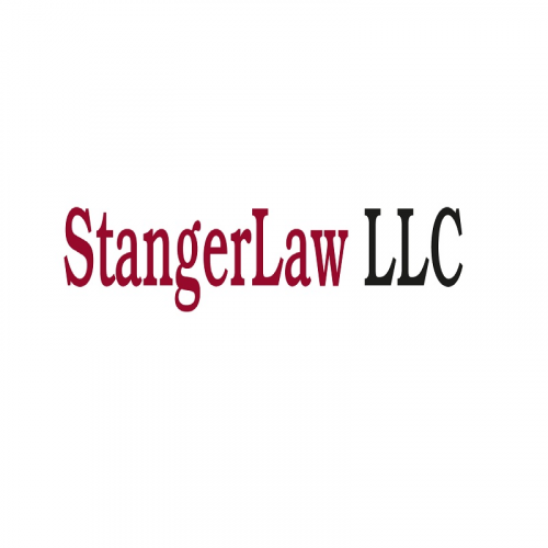 Company Logo For StangerLaw LLC'