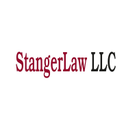 StangerLaw LLC Logo