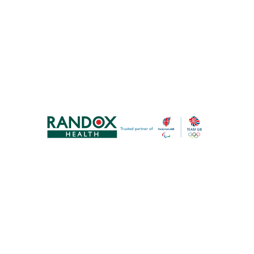 Company Logo For Randox Doncaster Testing Centre'