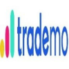 Company Logo For Trademo'