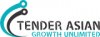 Company Logo For Tender Asian'