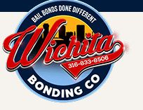 Company Logo For Wichita Bonding Co.'