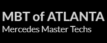 Company Logo For MBT OF ATLANTA Mercedes Master Tech'