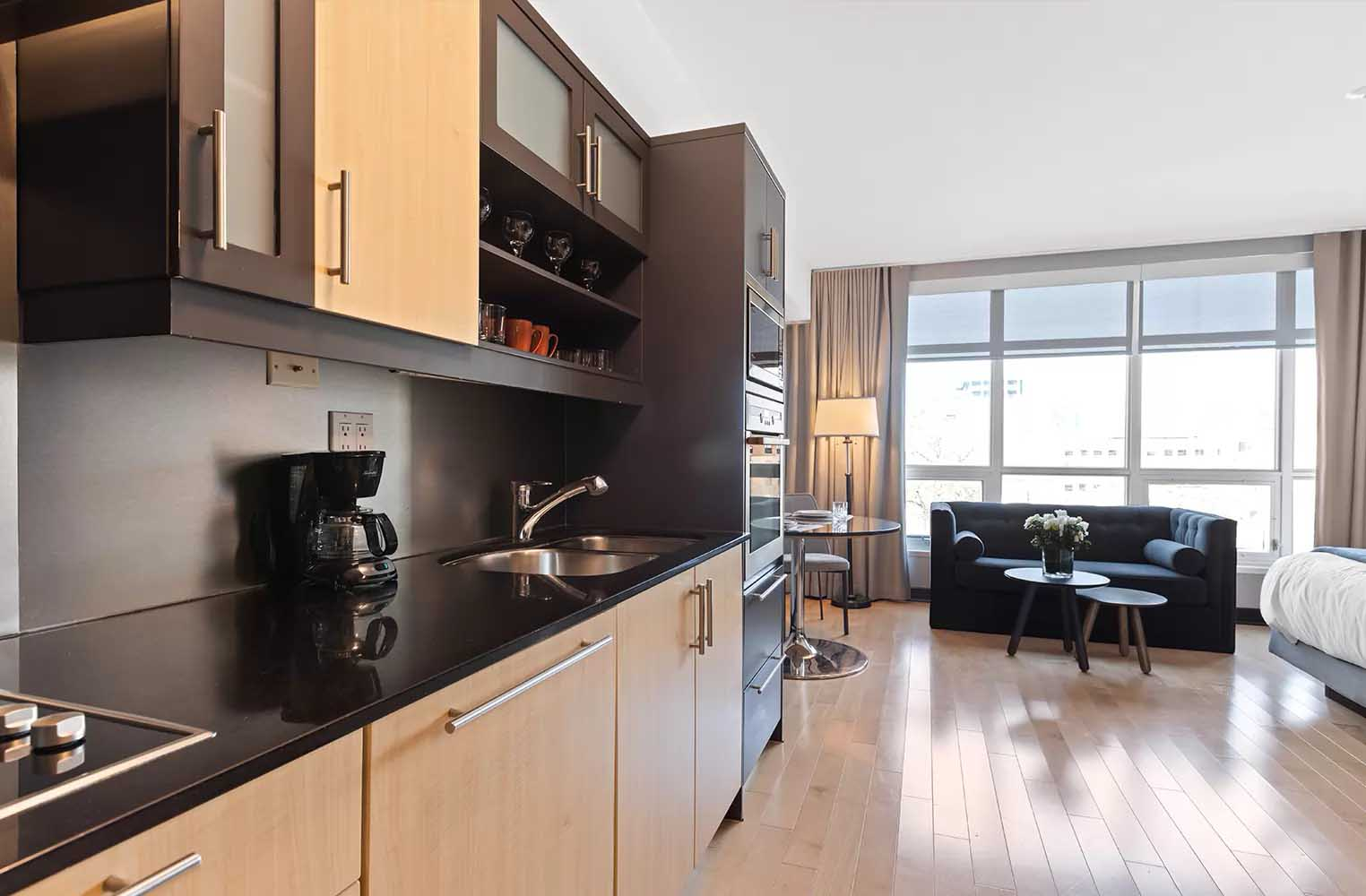 Company Logo For Impact Windows and doors Sweetwater FL'