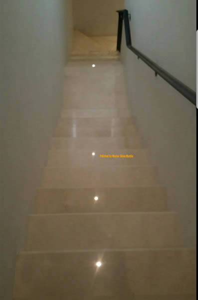 Company Logo For Staircase Polishing Miami FL'