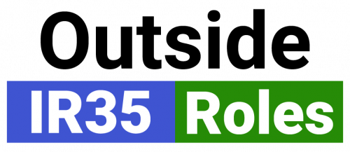 Large Logo For Outside IR35 Roles'