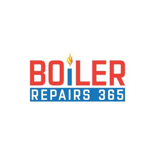 Company Logo For Boiler Repair 365 &amp; Gas Engineers'
