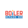 Company Logo For Boiler Repair 365 & Gas Engineers'