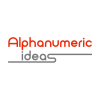 Company Logo For Alphanumeric Ideas Private Limited'