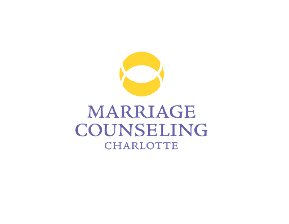Marriage Counselors of Charlotte NC Logo