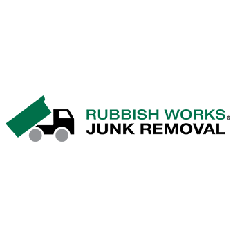 Company Logo For Rubbish Works of Houston'