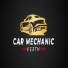 Company Logo For Car Mechanic Perth'