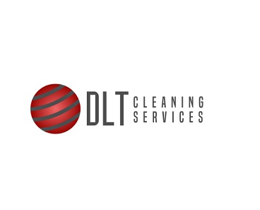 Company Logo For DLT Cleaning Services Ltd'