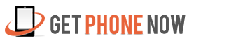 Company Logo For GetPhoneNow'