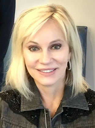 DrCarolElaine