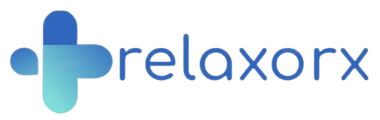 Relaxorx'