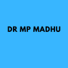 Company Logo For Dr.  M P Madhu'