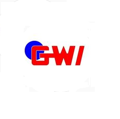 Company Logo For Ghazarian Welding Inc.'