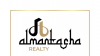 Company Logo For AL Mantasha Realty'