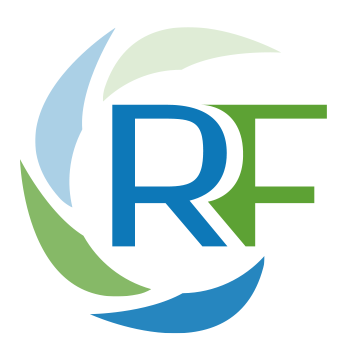 Company Logo For Refinish First in Nampa'