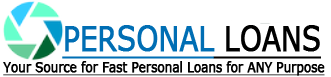 Company Logo For Personal-Loans.name'