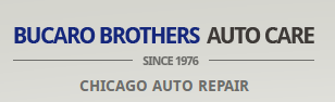 Company Logo For Bucaro Brothers Auto Care'