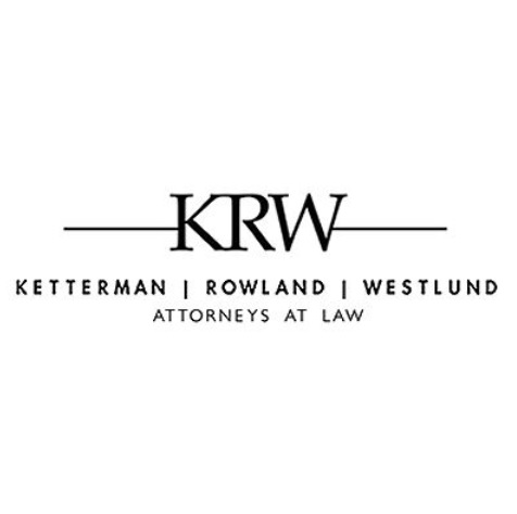 Company Logo For Ketterman Rowland &amp; Westlund'
