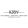 Company Logo For Ketterman Rowland & Westlund'