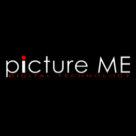 Company Logo For Picture ME Photography Group'