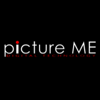 Picture ME Photography Group Logo