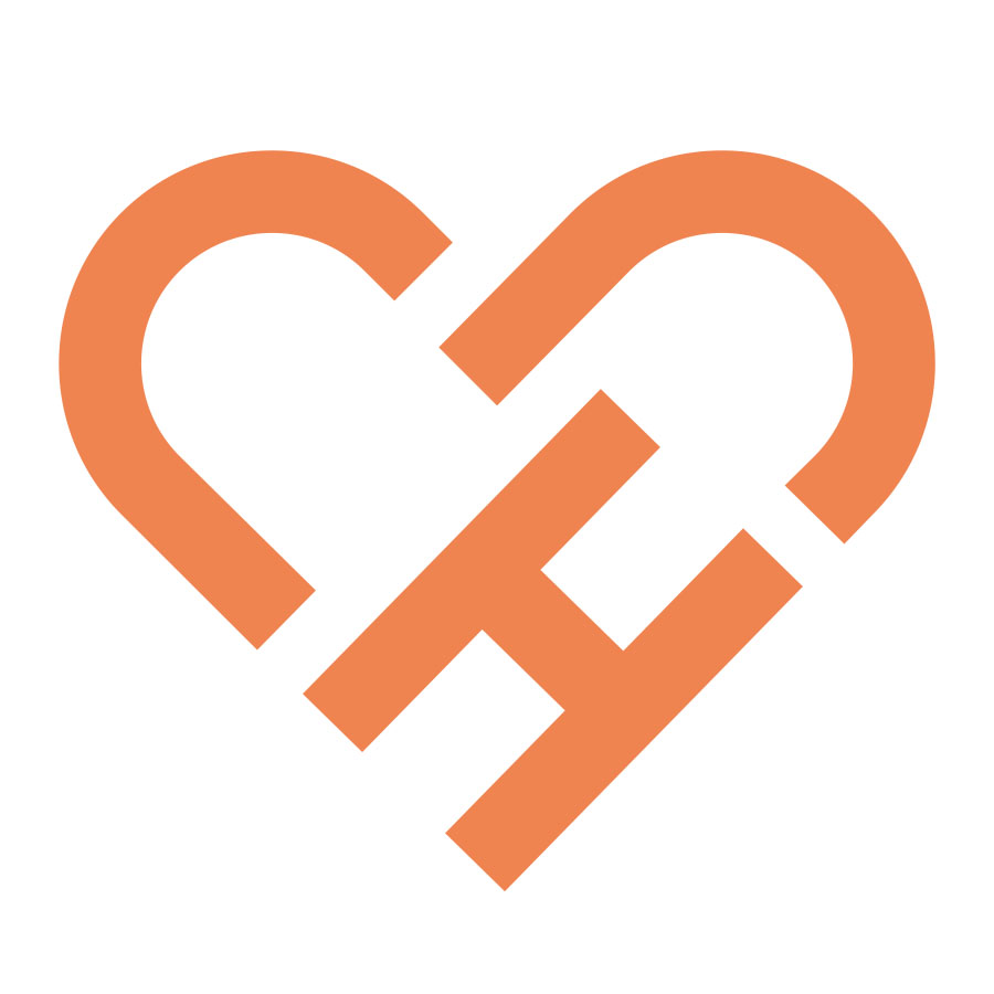 Company Logo For cadenceheart.sg - Heart specialist Orchard'