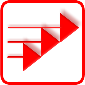 Company Logo For Applied Measurement Australia Pty Ltd'