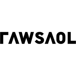 Company Logo For Navazon Digital'