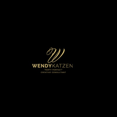 Company Logo For Wendy Katzen Party Perfect'
