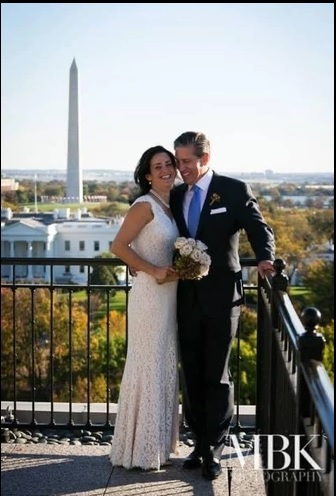 Company Logo For Wendy Katzen Party Perfect'