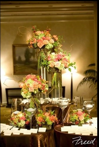 Company Logo For Wendy Katzen Party Perfect'